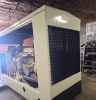 235 KW Kohler Natural Gas Generator Set