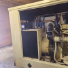 enclosure