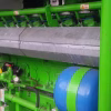 850 KW Cogeneration Natural Gas Generator