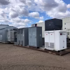 Switchgear Package