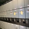 Switchgear Package