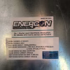 Switchgear Package info