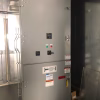 Switchgear Package
