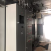 Switchgear Package P)anel