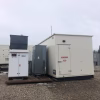 Switchgear Package