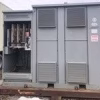 Switchgear Package equipment
