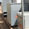 Switchgear Package equipment