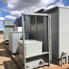 Switchgear Package equipment